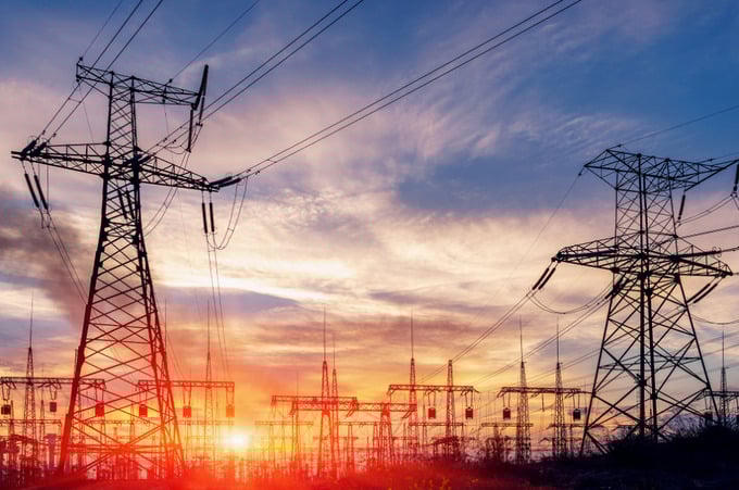 VNECO muốn huy động 300 tỷ đồng từ phát hành riêng lẻ để trả nợ