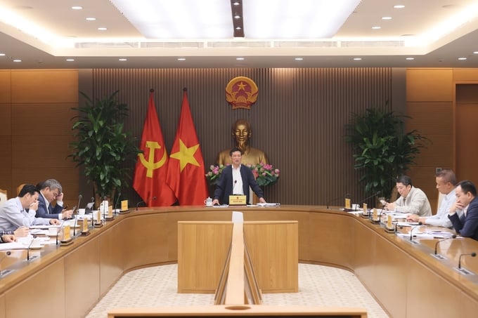 Bịt các lỗ hổng pháp lý liên quan đến đất đai trong cổ phần hóa