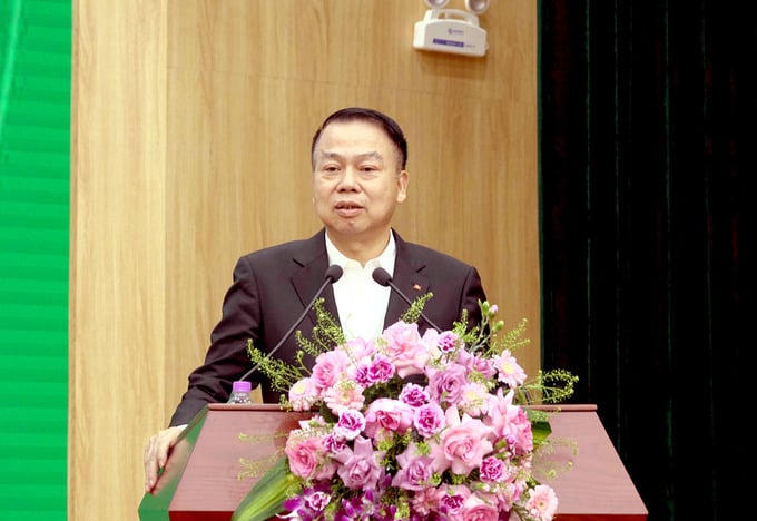 Số tượng tài khoản nhà đầu tư chứng khoán vượt 11 triệu, hoàn thành mục tiêu đến năm 2030