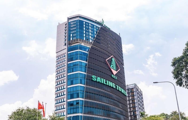 Tổng Công ty Xây dựng Số 1 (CC1) “chơi lớn” khi bắt tay làm dự án cầu Cát Lát 17.700 tỷ, dự kiến vay chục  nghàn tỷ đồng từ ngân hàng