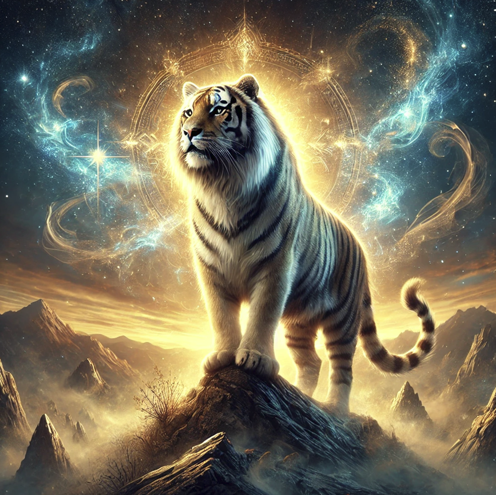 Tử vi cuối năm 2025: Tiền sẽ vào túi ai trong những ngày cuối cùng?&nbsp;