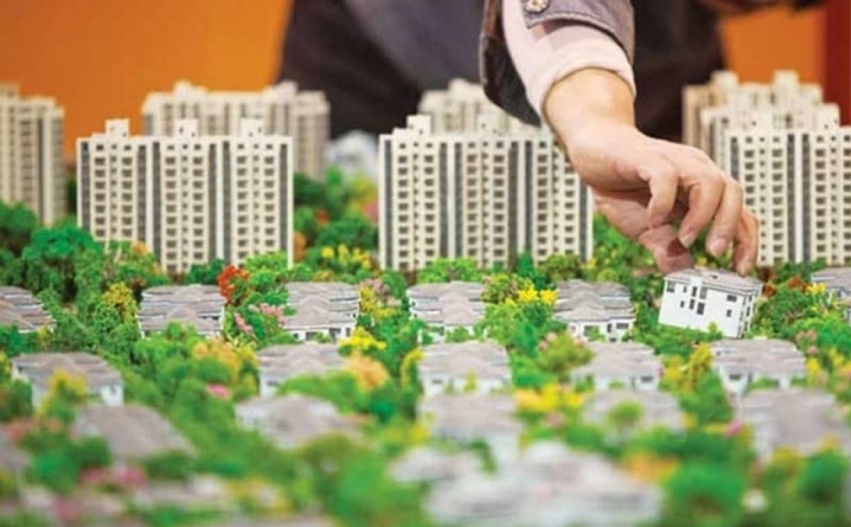 Xây dựng Anh Quân liên tục báo lỗ, vừa mua lại 100 tỷ đồng trái phiếu