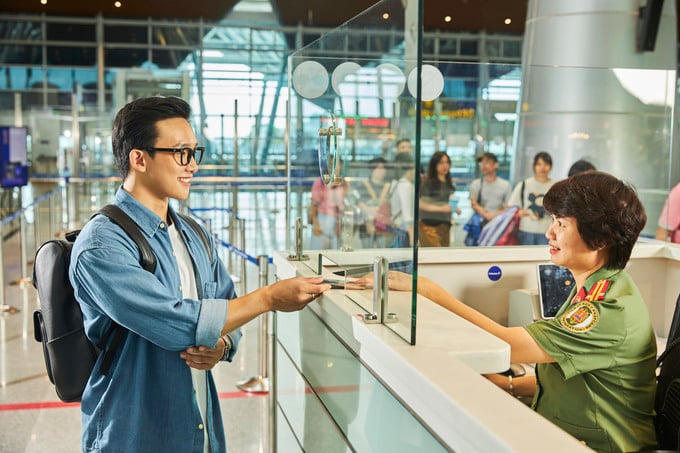 Chủ doanh nghiệp sẽ bị tạm hoãn xuất cảnh nếu chậm nộp thuế