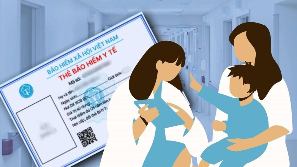 Bảo hiểm y tế hộ gia đình: Ai được giảm trừ và mức đóng bao nhiêu?