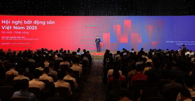 Chung cư cũng tăng mạnh ở khu vực Bình Dương giáp ranh TP.HCM