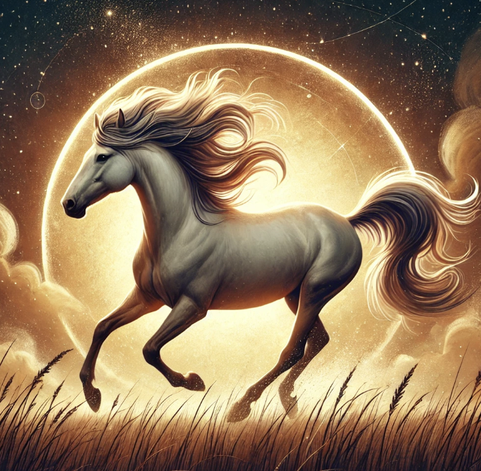 Tử vi cuối năm 2025: Tiền sẽ vào túi ai trong những ngày cuối cùng?&nbsp;