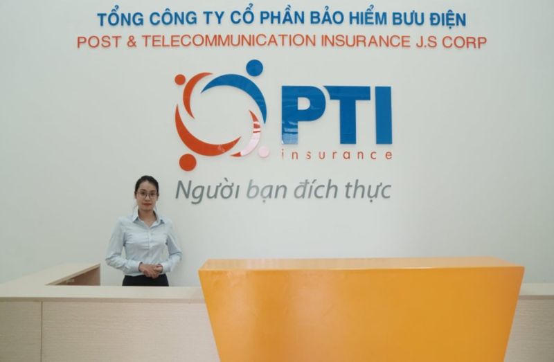 Bảo hiểm Bưu điện (PTI) bị xử phạt, truy thu hơn 6 tỷ đồng tiền thuế