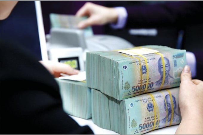 Thủ tướng: Kiểm soát chặt dòng vốn tín dụng cho khoa học, công nghệ, chuyển đổi xanh, nhà ở xã hội