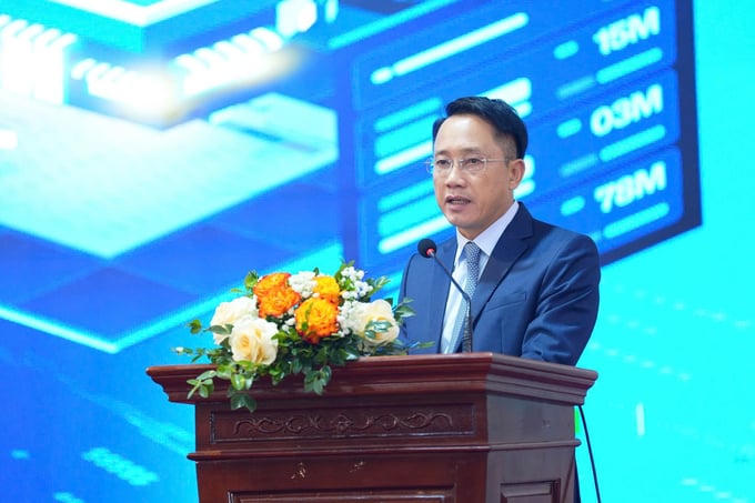 Có trường hợp hộ kinh doanh kê khai doanh thu 5 tỷ để nộp thuế nhưng thực tế tới 100 tỷ