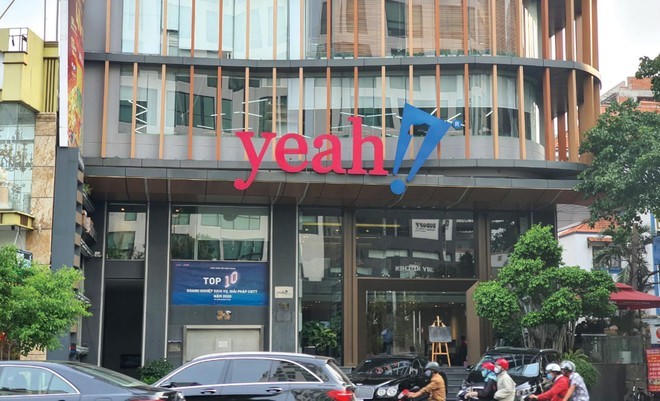 Một trong Big 3 ngành âm nhạc toàn cầu rót vốn vào Yeah1, hé lộ thương vụ chiến lược tại 1Label