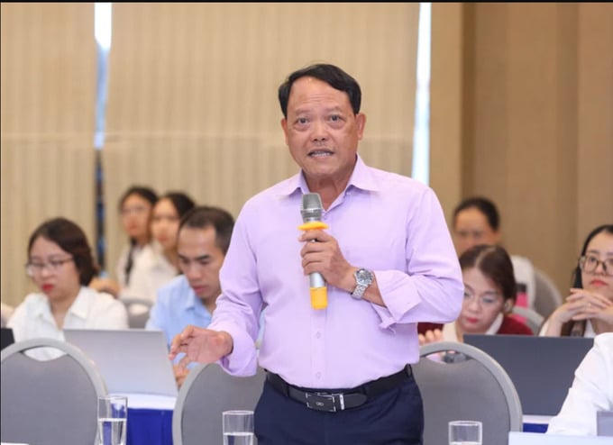 Băn khoăn quy định chi trả lương bằng tiền mặt có thể không được trừ chi phí khi tính thuế TNDN