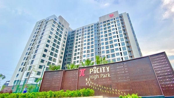 Giám đốc Công ty Pi Home có nguy cơ bị tạm hoãn xuất cảnh