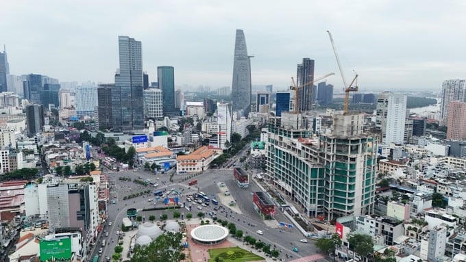 Sau giai đoạn được cho là đã ổn định hơn kể từ khi thay đổi chủ sở hữu, Công ty TNHH Saigon Glory lại ghi nhận một trường hợp chậm thực hiện nghĩa vụ thanh toán trái phiếu, cho thấy những khó khăn tài chính của doanh nghiệp vẫn chưa được giải quyết triệt để.
