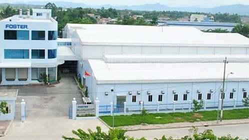 Thuế Quảng Ngãi hướng dẫn chính sách thuế GTGT khi bán tài sản