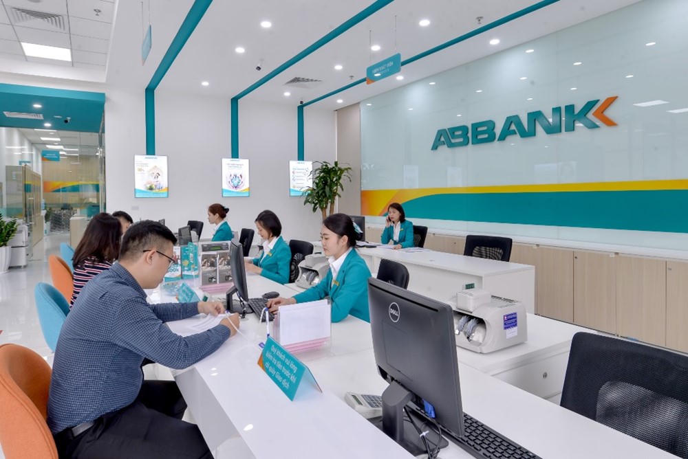 ABBank tăng lãi suất huy động kỳ hạn 36–60 tháng thêm 0,8%/năm - ảnh 1
