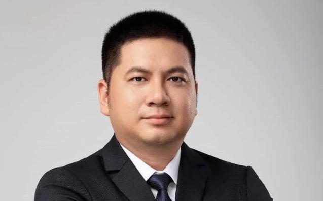 Tổng giám đốc Searefico đăng ký mua 200.000 cổ phiếu SRF