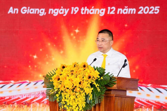 Phú Quốc khởi công tuyến tàu điện đô thị gần 9.000 tỷ đồng, động lực hạ tầng cho APEC 2027