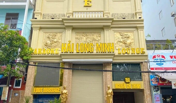 Đà Nẵng mời thầu lần 4 xác định giá thửa đất số 158 Nguyễn Chí Thanh