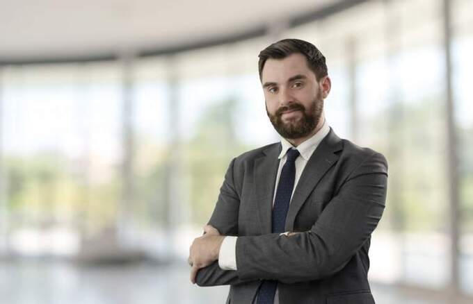 Thị trường bất động sản khu công nghiệp: Làn sóng FDI nâng đỡ, chuyển hướng sang giai đoạn mới