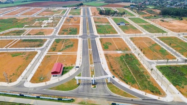 Nước cờ “hệ sinh thái” và chiến lược tái định vị của Phục Hưng Corporation