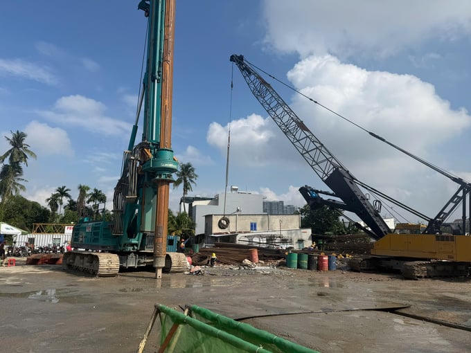 Sơ lược về dự án A&T Riverside vừa đạt kỷ lục nhận booking