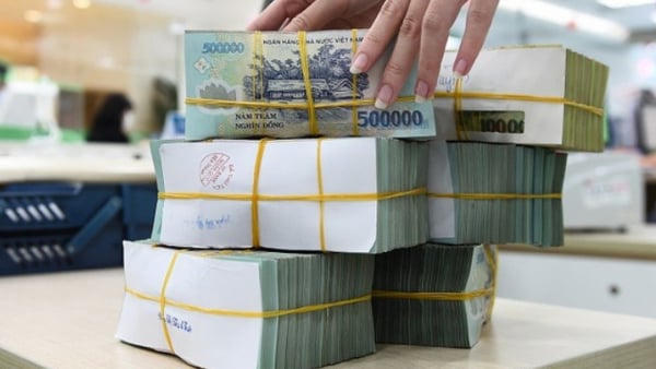 Ngân hàng siết quản lý thanh toán, phòng chống gian lận dịp cao điểm cuối năm