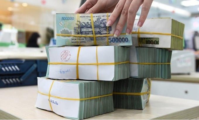 Ngân hàng siết quản lý thanh toán, phòng chống gian lận dịp cao điểm cuối năm