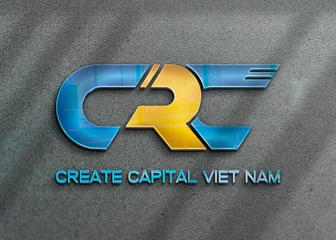 Thao túng cổ phiếu CRC, một cá nhân bị phạt 1,5 tỷ đồng