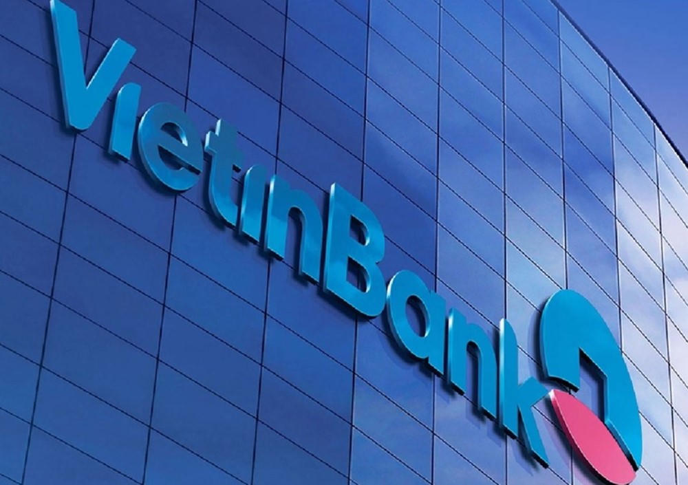 Lãi suất VietinBank vượt 5%/năm sau gần hai năm