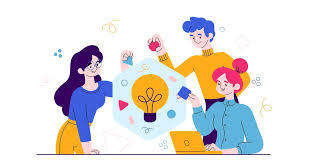 Cá nhân mở lớp dạy kỹ năng mềm có cần đăng ký hộ kinh doanh để xuất hoá đơn không?