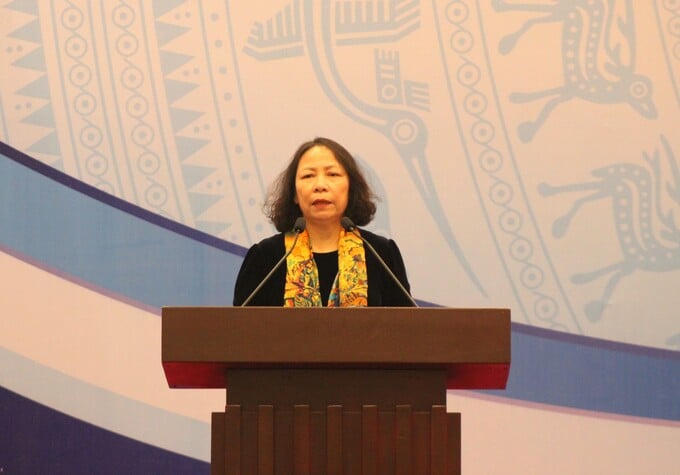 VTCA kiến nghị vướng mắc, gỡ khó về thuế cho doanh nghiệp, hộ kinh doanh