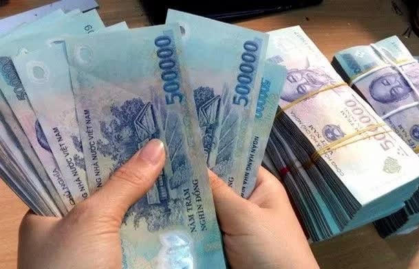 Thưởng Tết Nguyên đán 2026 tại Tp.HCM cao nhất hơn 1,8 tỷ đồng