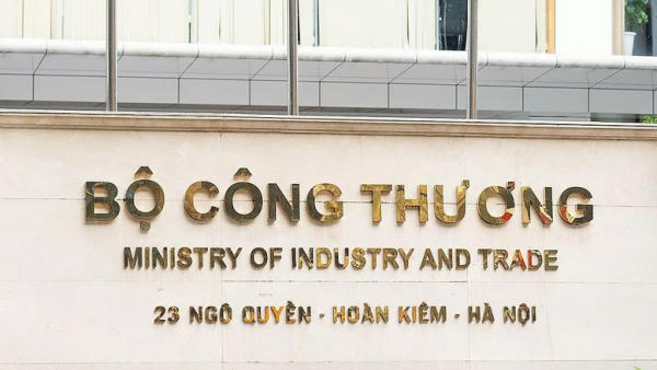 Bộ Công Thương bị Thanh tra Chính phủ điểm tên tại dự án của Công ty An Khánh