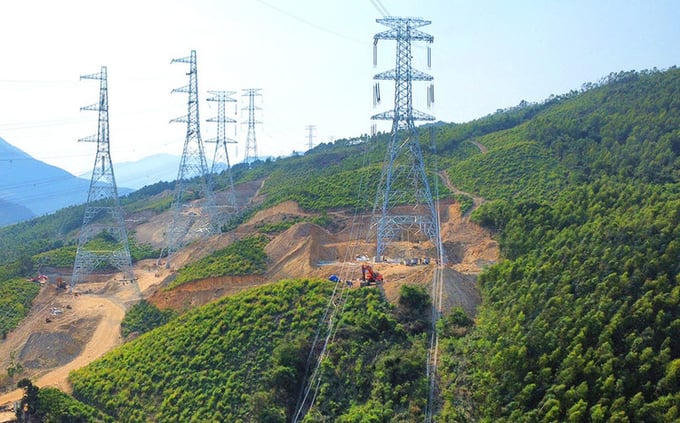 10 sự kiện nổi bật của ngành Công Thương trong 2025