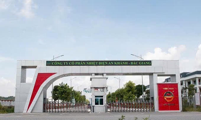 Bộ Công Thương bị Thanh tra Chính phủ điểm tên tại dự án của Công ty An Khánh