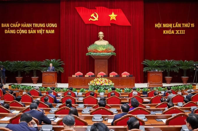 10 sự kiện kinh tế - xã hội nổi bật năm 2025