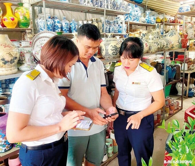 10 sự kiện kinh tế - xã hội nổi bật năm 2025