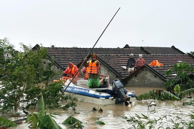 10 sự kiện kinh tế - xã hội nổi bật năm 2025