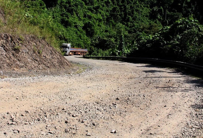 Đà Nẵng đầu tư hơn 4.500 tỷ đồng cải tạo, nâng cấp dự án Quốc lộ 14D