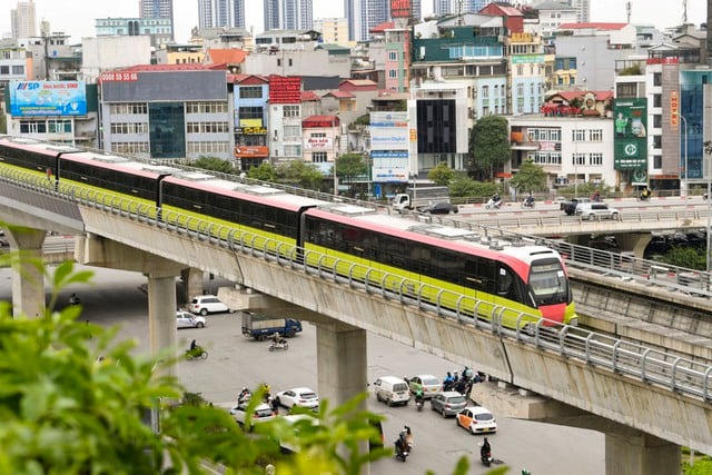 10 dấu ấn của ngành Xây dựng năm 2025