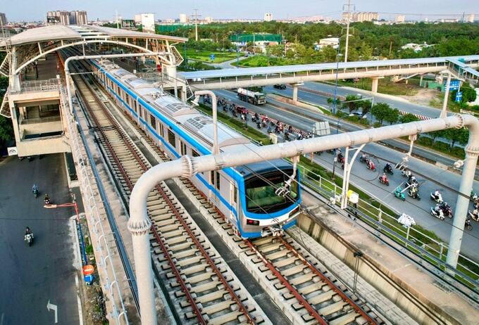 Các chuyên gia thống nhất rằng đầu tư công sẽ tiếp tục là trụ cột quan trọng thúc đẩy tăng trưởng kinh tế trong giai đoạn 2026–2030