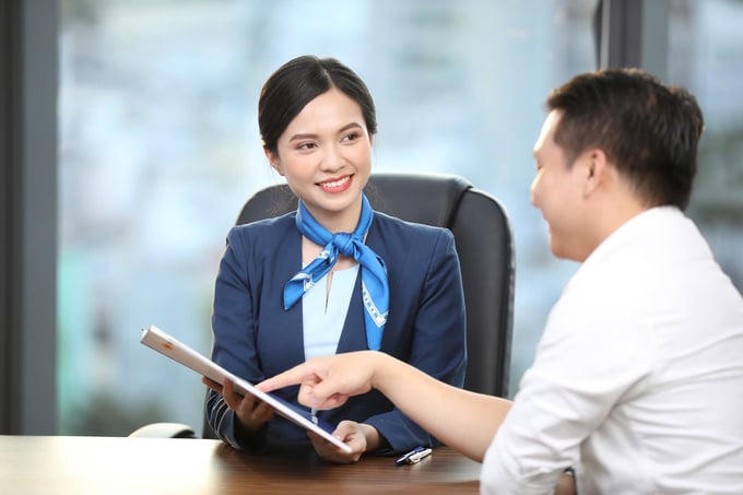 VietBank chính thức nâng vốn điều lệ 10.769 tỷ đồng