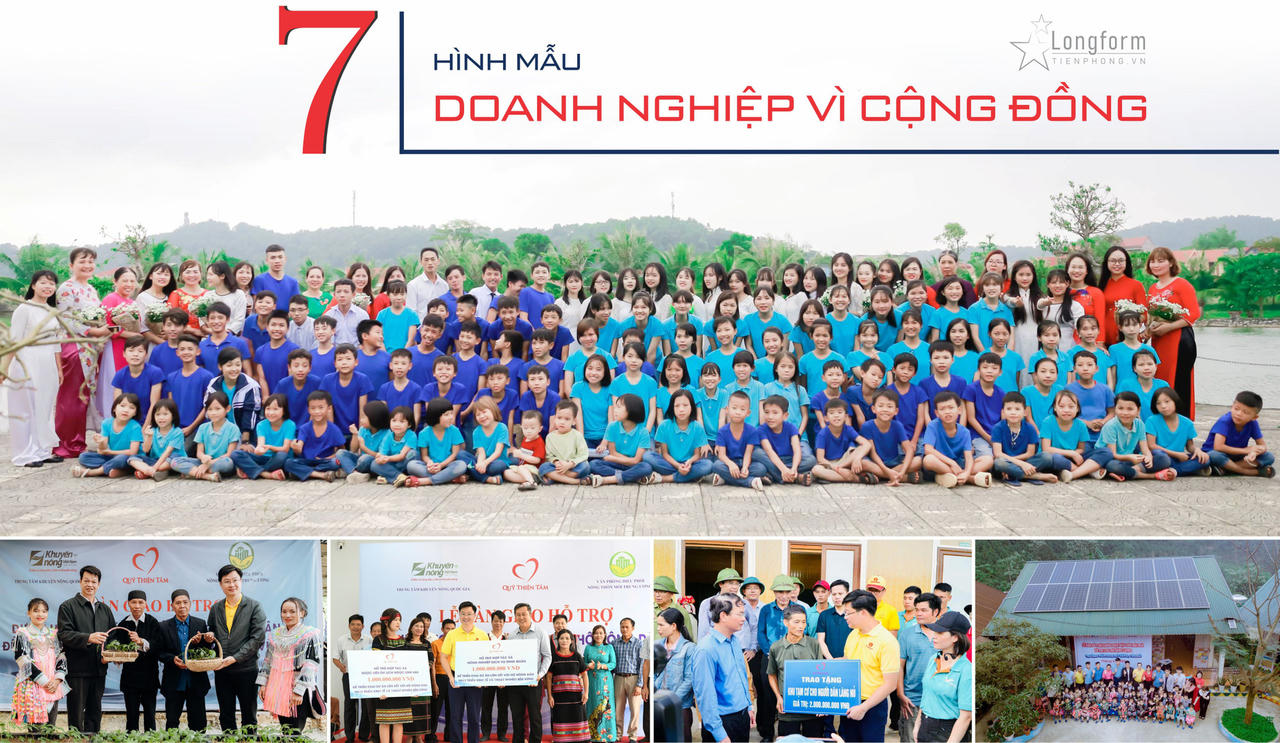 'Dấu ấn Việt Nam' nhìn từ 9 thành tựu nổi bật của Vingroup trong năm 2025