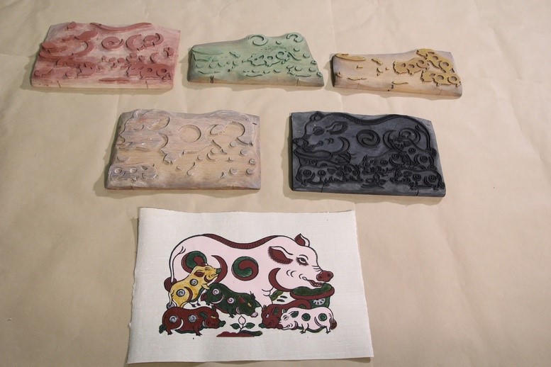 Cú 'đại nhảy vọt' của du lịch Việt năm 2025: Doanh thu vượt 1 triệu tỷ đồng, lập kỷ lục chưa từng có trước - ảnh 7