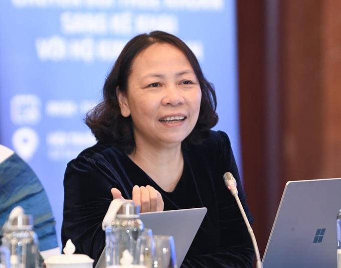 Bài 2: Xóa bỏ thuế khoán, chuyển sang kê khai, hộ kinh doanh cần làm gì?