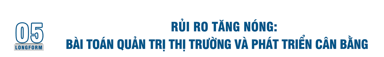 [Longform] Nhìn lại 1 năm của thị trường bất động sản Đà Nẵng