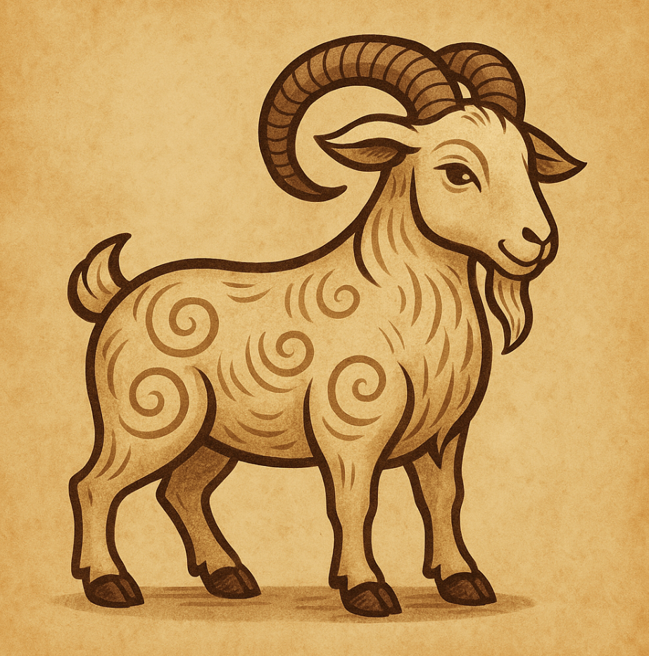 Tử vi tuần 05/01 – 11/01: Thời điểm bứt phá của 4 con giáp may mắn nhất&nbsp;