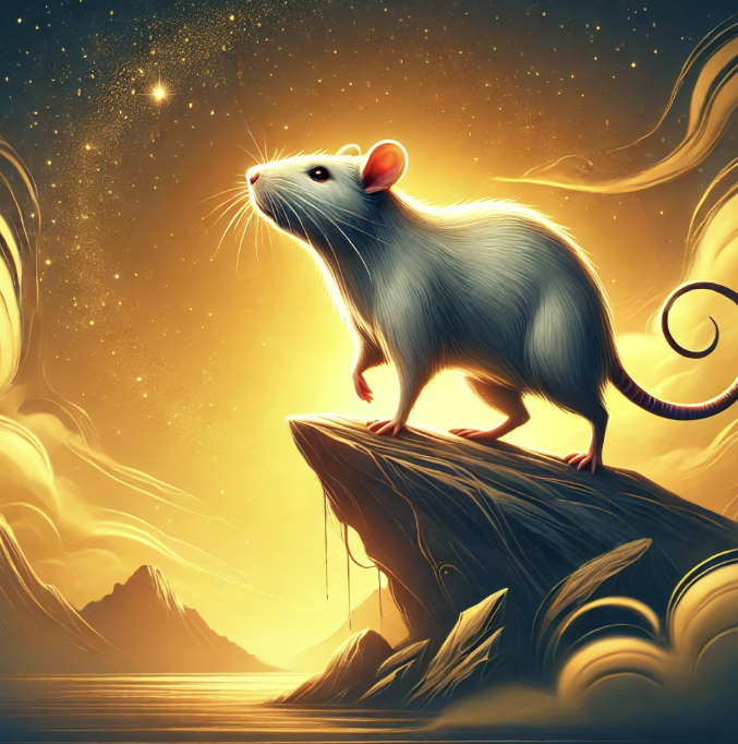 Tử vi tuần 05/01 – 11/01: Thời điểm bứt phá của 4 con giáp may mắn nhất&nbsp;