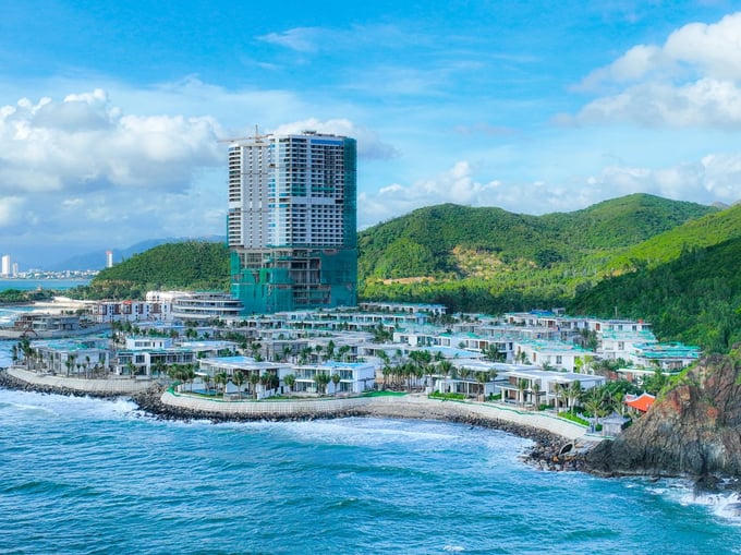 Bất động sản nghỉ dưỡng 2026 hồi sinh, có nên đầu tư đón sóng