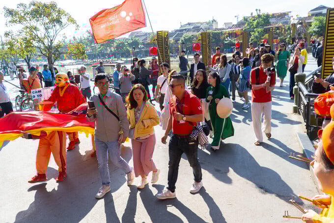 GRDP Đà Nẵng năm 2025 đạt 9,18%, cao nhất giai đoạn 2021–2025